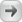 Subscrever Newsletter