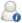 Utilizadores Online